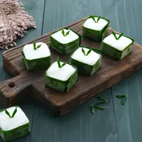 ilustrasi talam jojorong/tyasindayanti/Shutterstock