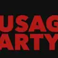 Sausage Party diramaikan bintang-bintang populer sebagai pengisi suara seperti Edward Norton, James Franco,Seth Rogen dan Michael Cera.