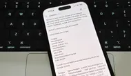 Baru Rilis, ChatGPT Khusus Remaja Ternyata Masih Bisa Diakali