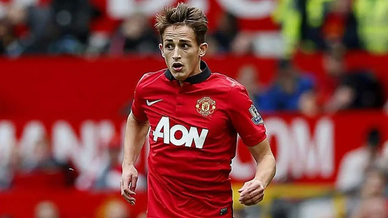 juve-bajak-januzaj-130924c.jpg