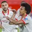 Jules Kounde adalah pesepakbola profesional Prancis yang bermain sebagai bek tengah.