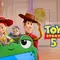 Film Animasi Toy Story 5: Kisah Woody, Buzz, dan Jessie Hadapi Era Teknologi