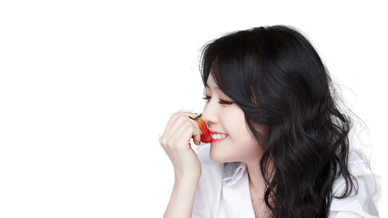 Sungguh Mengharukan, Cerita Minah Girl's Day Raih Popularitas