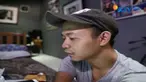 Sempat mendapat diskriminasi dari lingkungan membuat Achmad Zulkarnain, pria penyandang difabel jadi fotografer andal.