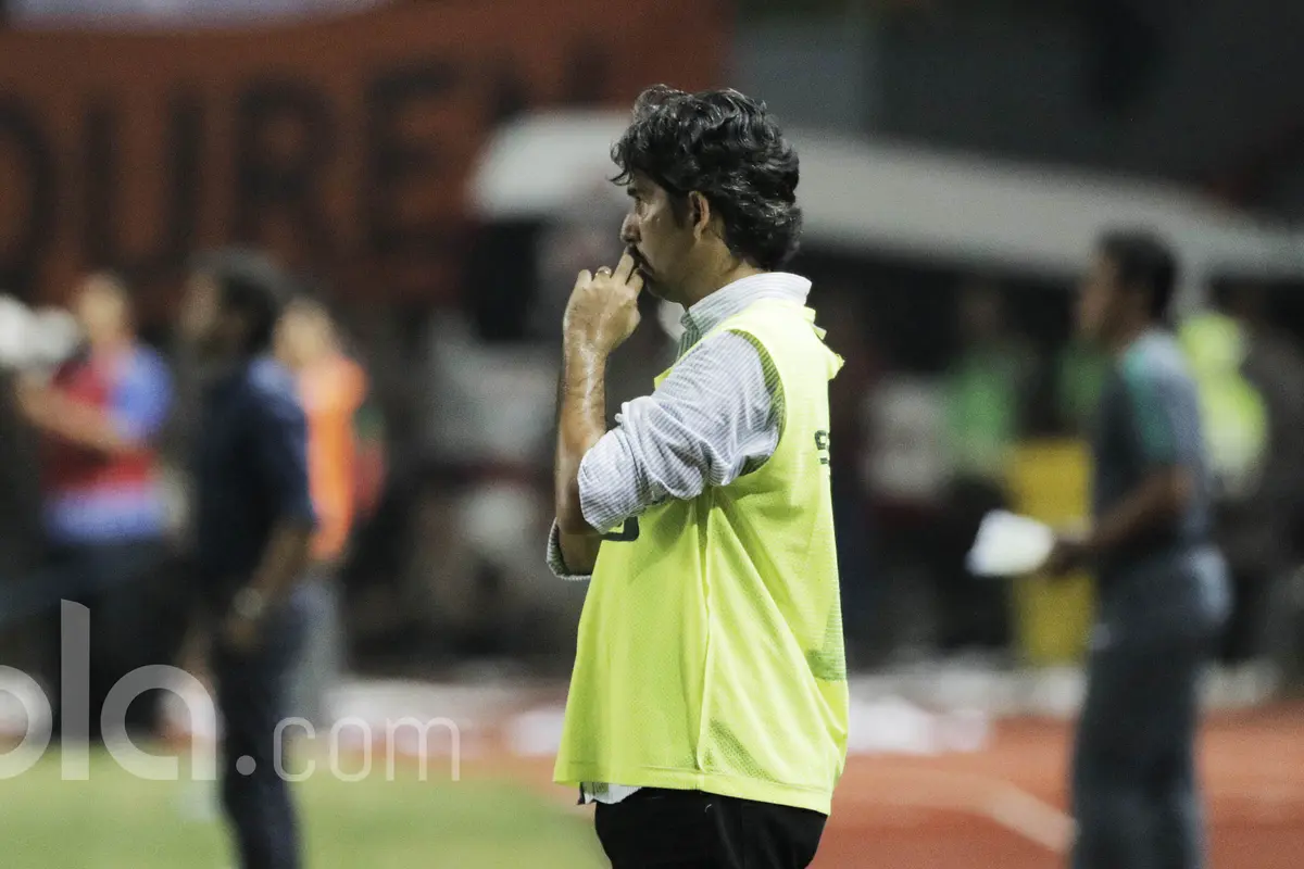 Persija Jakarta