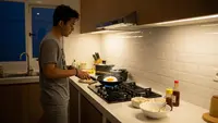 Menu Sahur dari Telur untuk Keluarga 4 Orang, Ini 7 Resep Praktis dan Bergizi
