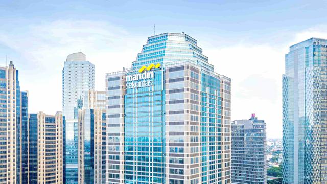 Cyber Security Specialist