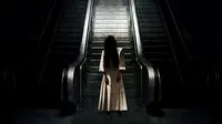 Petaka Hantu Gadungan Menakuti Tetangga, Wanita Ini Malah Ditembak Mati