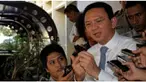Gubernur DKI Jakarta Basuki Tjahaja Purnama alias Ahok‎ membeberkan alasan terkait sebutan maling kepada Yusri Isnaeni, ibu muda dari Koja, Jakarta Utara, yang menanyakan soal Kartu Jakarta Pintar (KJP).