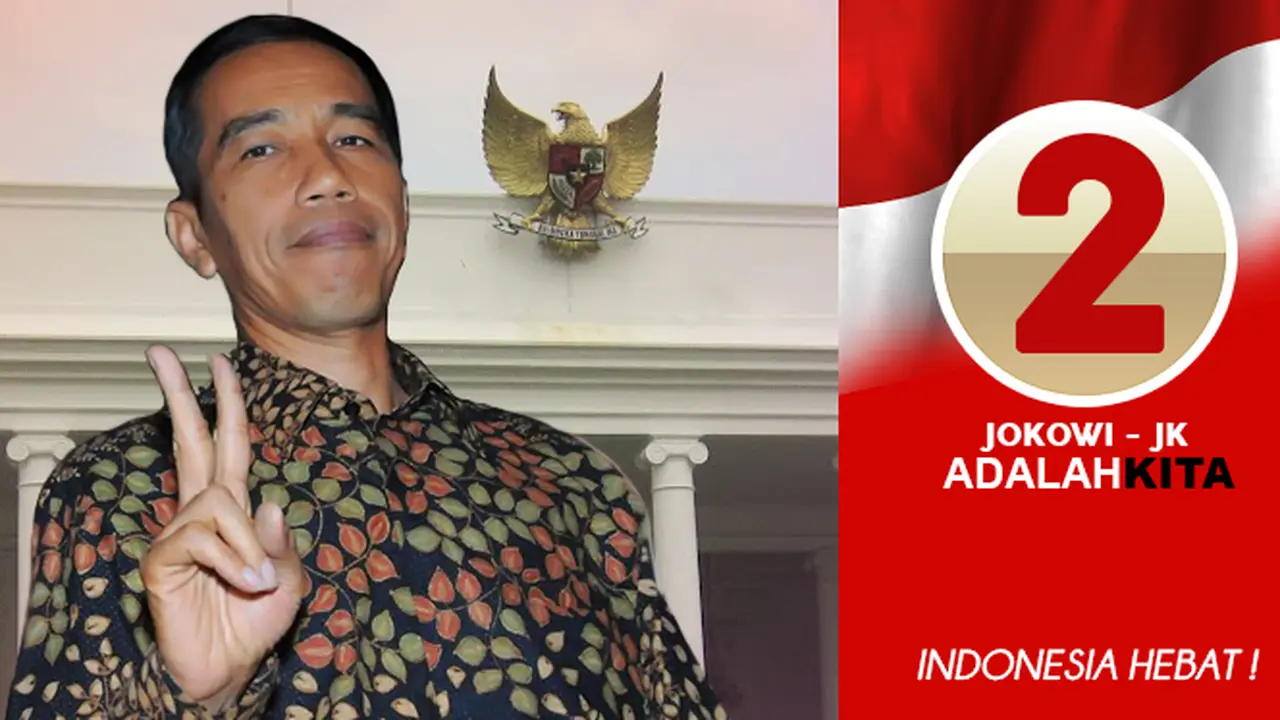 Jokowi (9)