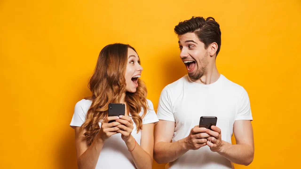 Kemeriahan Puncak Shopee 12.12 Birthday Sale, 32 Juta Voucher Diklaim pada 2 Jam Pertama