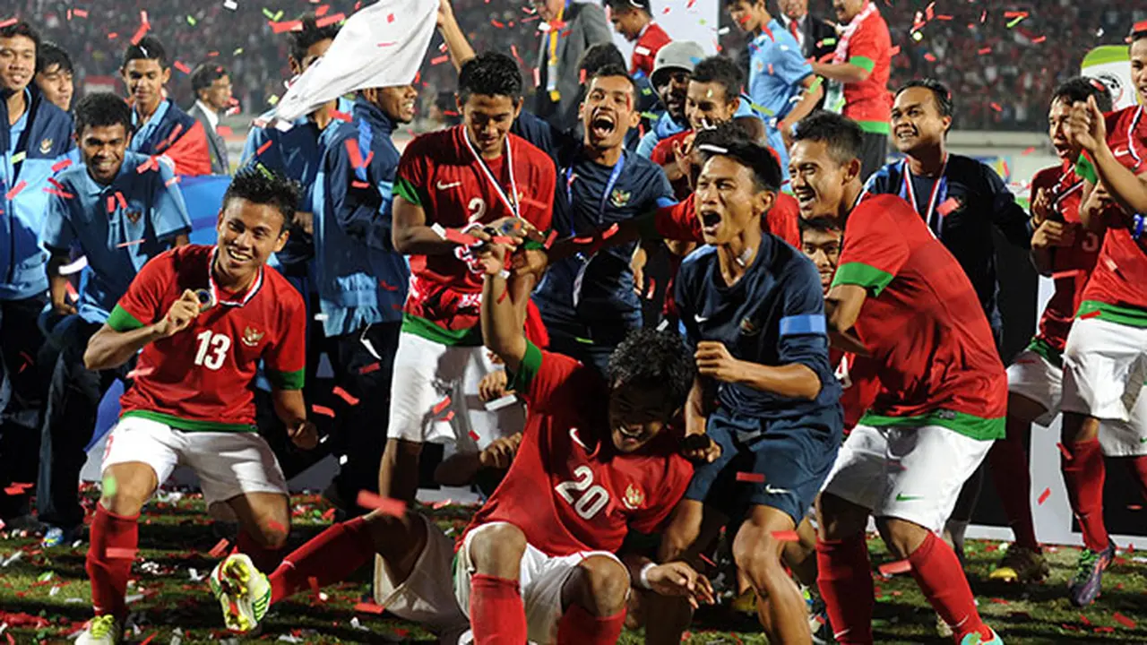 timnas-130923a.jpg