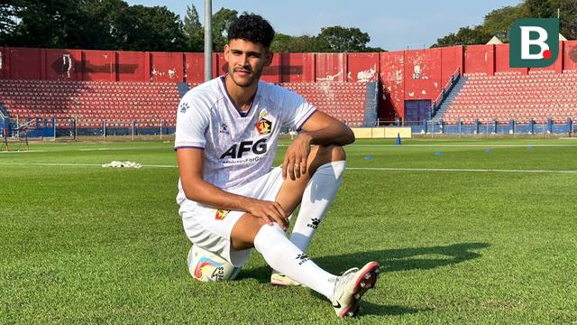 Jefesson Vieira Eufrazio