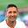 Mantan pemain sepak bola profesional yang berasal dari Italia yang menjadi legenda di klub sepak bola Inter Milan.