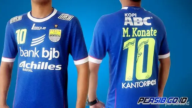 baju-persib-140130c.jpg