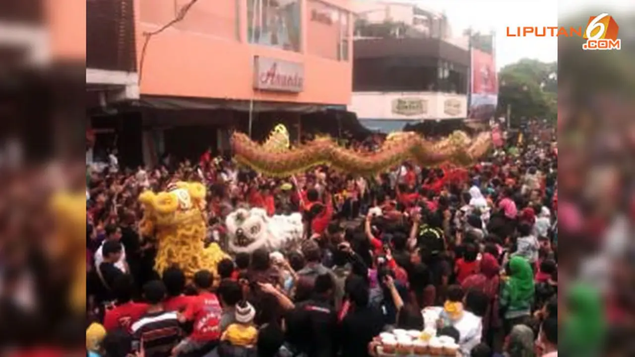 imlek-140214c.jpg