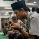 Jadwal Sholat Kulon Progo Hari Ini Jumat 14 Agustus 2026, Simak Amalan sebelum dan Sesudah Shalat