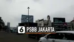 TV Virus
