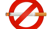 Ilustrasi no smoking. (Image by macrovector on Freepik)