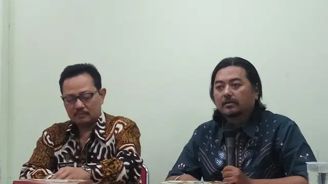 JCC