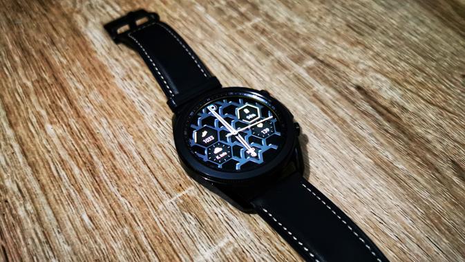 Galaxy Watch 4, Buds 2, dan S Pen Pro Terima Sertifikat TKDN - Vimarsana News