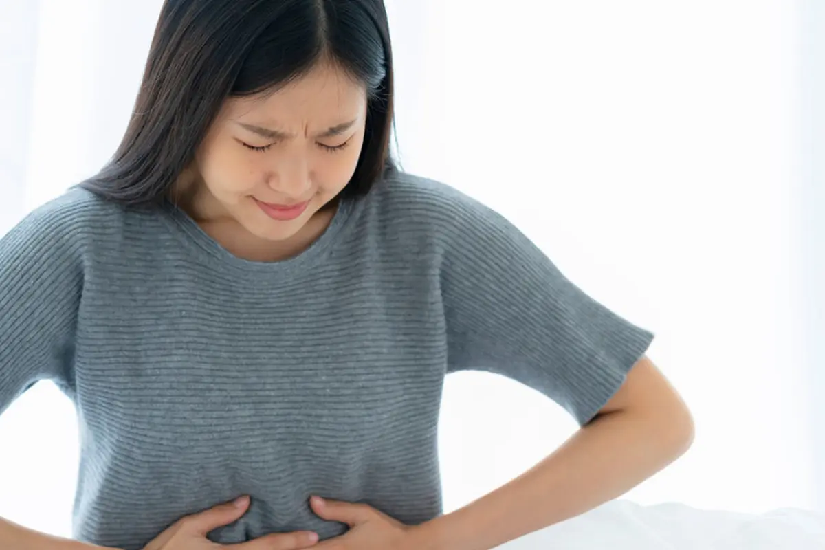 Larangan yang Harus Dihindari Saat Menstruasi