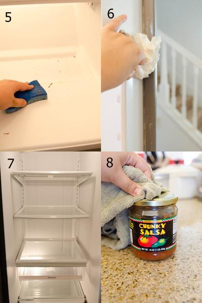 copyright by thekitchn.com