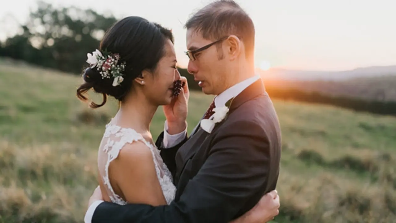 Foto: copyright daylight.com.au