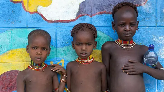 Foto: copyright dailymail.co.uk