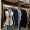 Sukkha Citta Hadir di Plaza Indonesia, Mengurai Perjalanan Slow Fashion dari Ladang Kapas