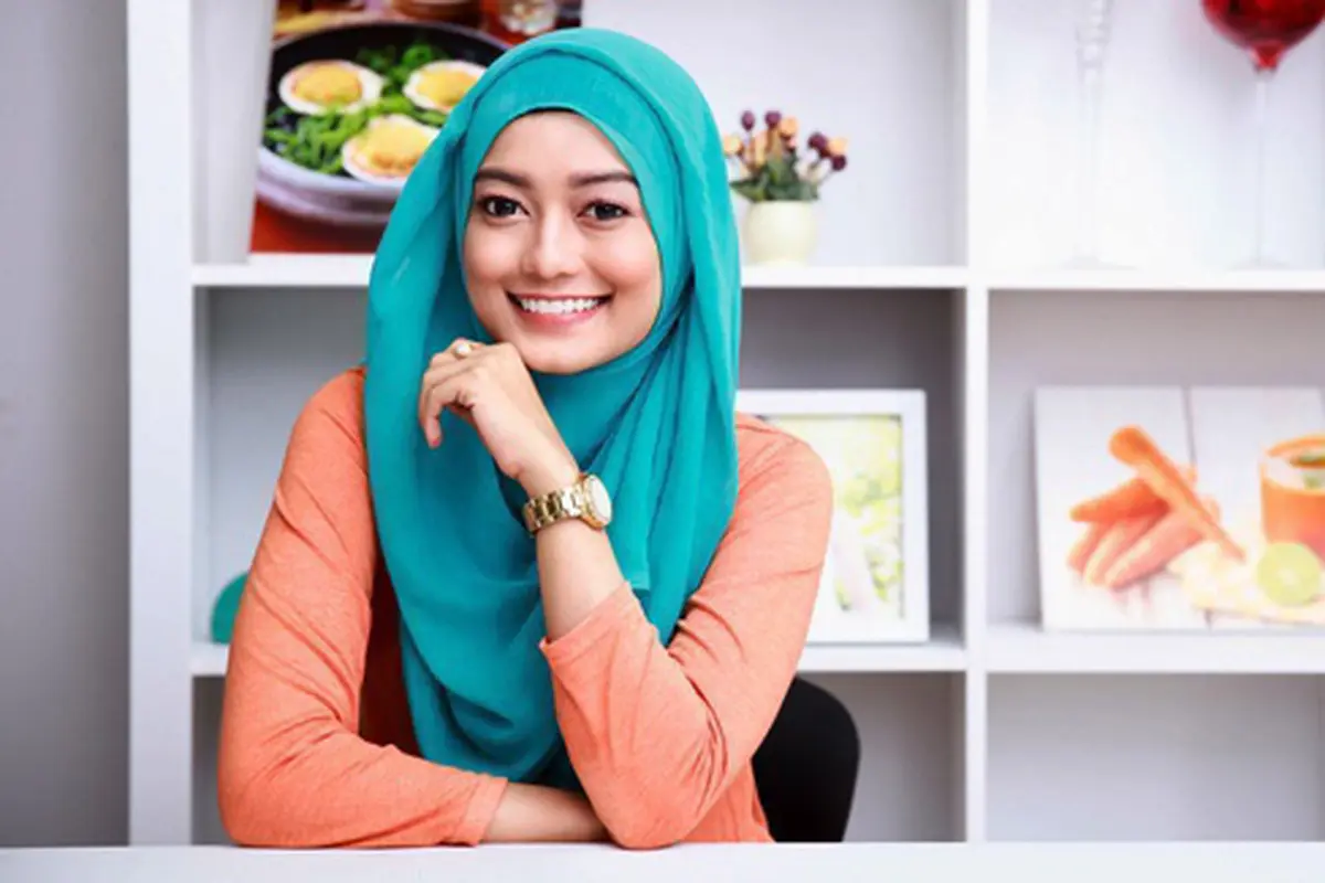 Copyrigth by shutterstock.com