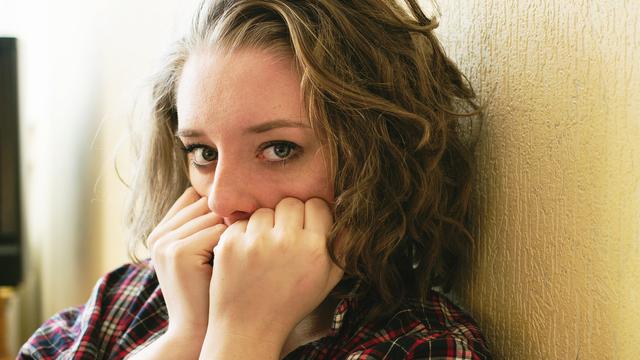 [Bintang] 5 Masalah yang Dihadapi Wanita Usai Melahirkan