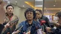 KontraS Kantongi Bukti Dugaan Keterlibatan Sipil dalam Kasus Penyerangan Andrie Yunus