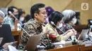 Dan kesiapan seluruh layanan deteksi dini di faskes primer. (Liputan6.com/Faizal Fanani)