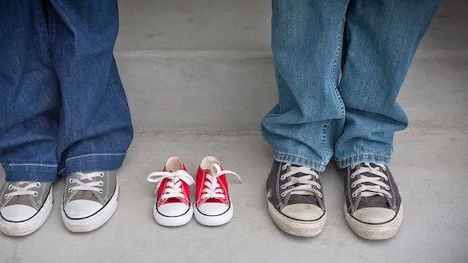 Ilustrasi copyright by: Pixabay.com