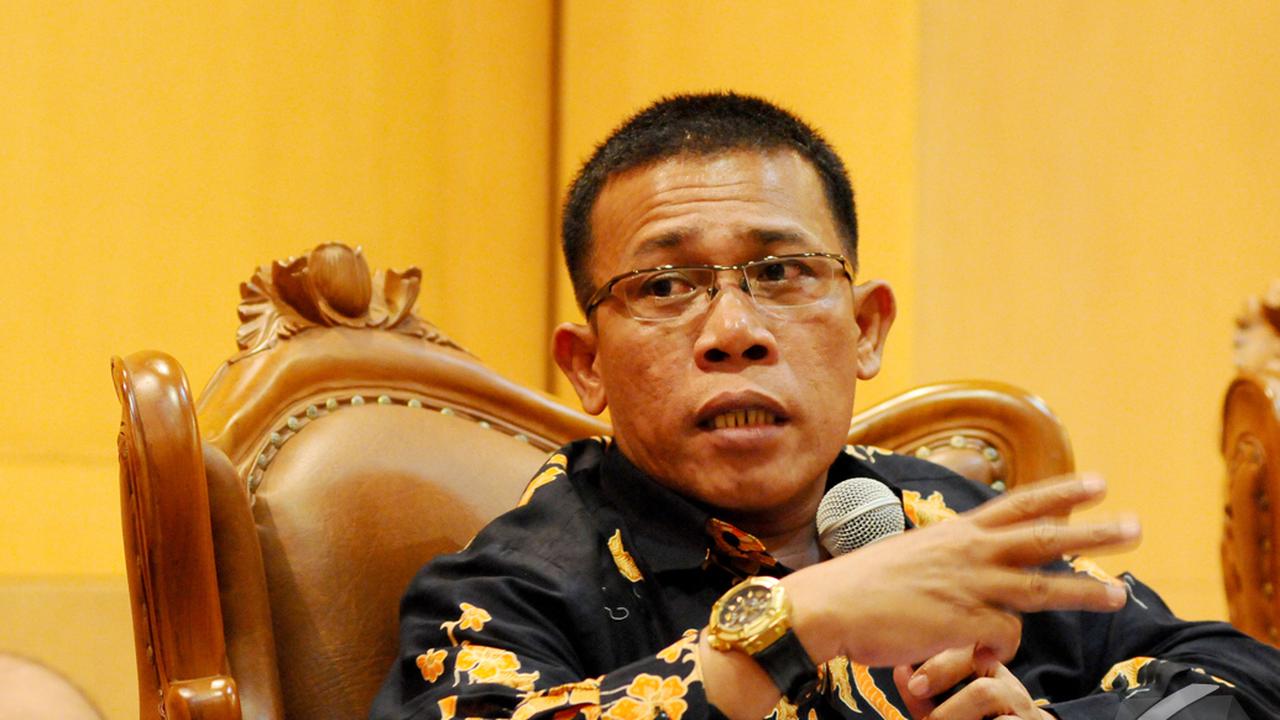 Hukuman Mati Bagi Koruptor Melanggar HAM?