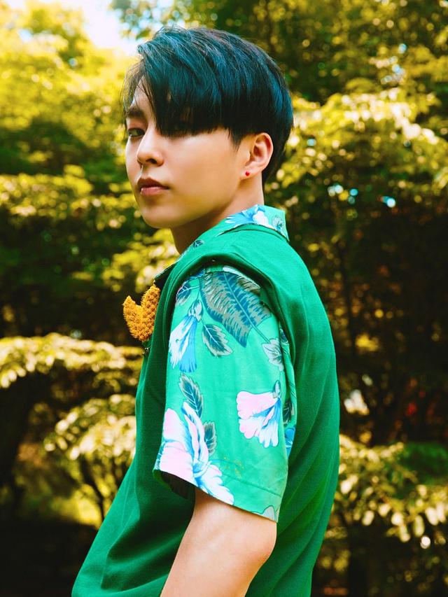 [Bintang] Alasan Para Personel EXO Tak Mau Minum Bersama Xiumin