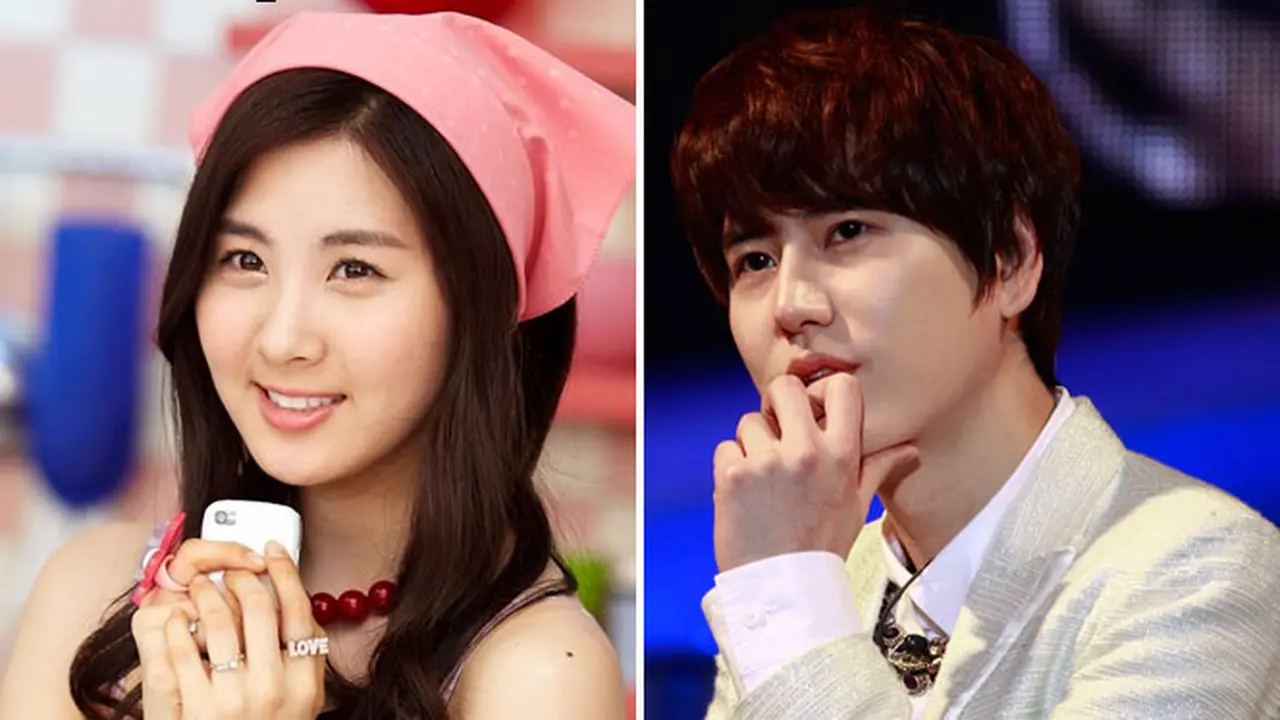 seohyun-kyuhyun-131206b.jpg
