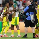 Afrika Selatan vs Kanada Sudah Mulai, Dapatkan Link Live Streaming Piala Dunia 2026
