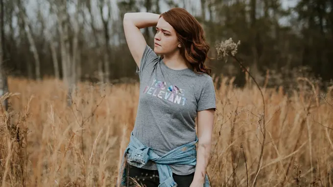 4 Sifat Menyebalkan Cowok, Pacarmu Gini Nggak?