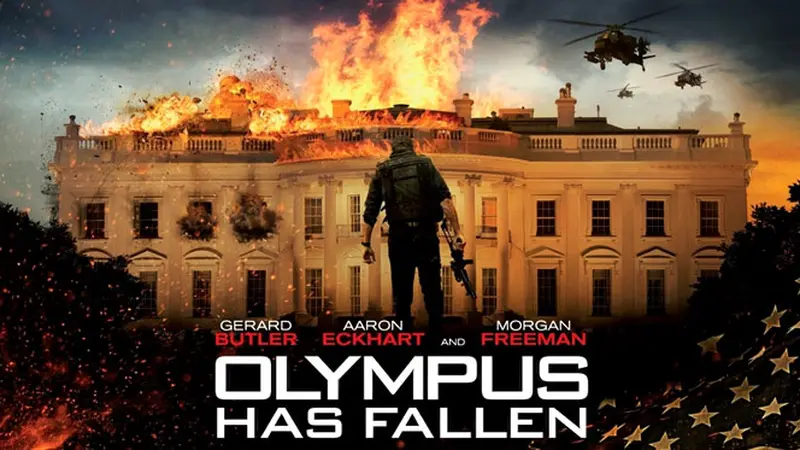 olympus-has-fallen-131030b.jpg