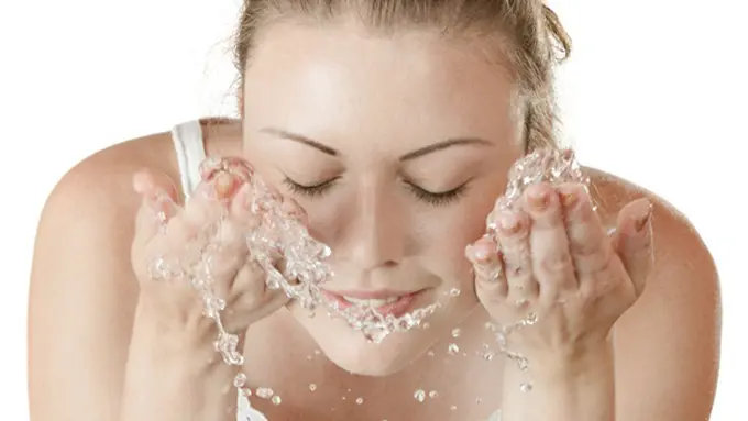 Foto: copyright thinkstockphotos.com