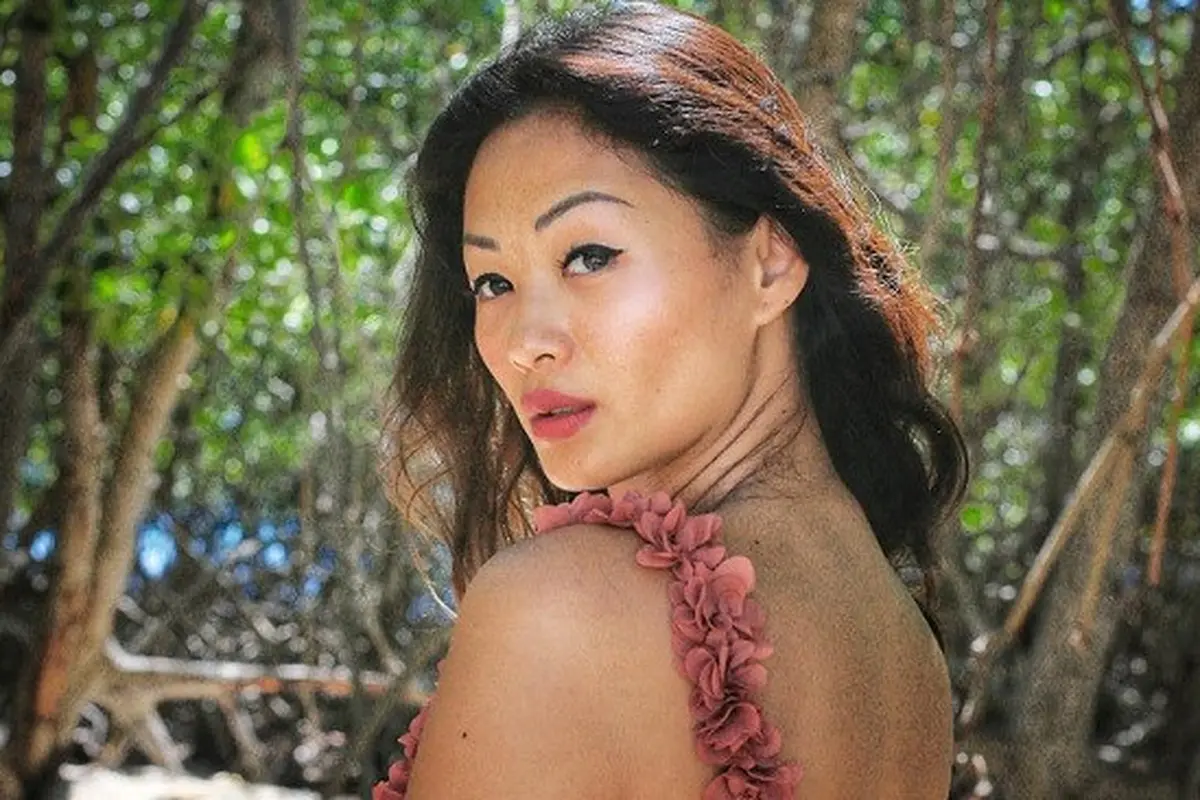 Indah Kalalo