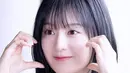 Kim Ji Won [Foto: Instagram/koreadispatch]