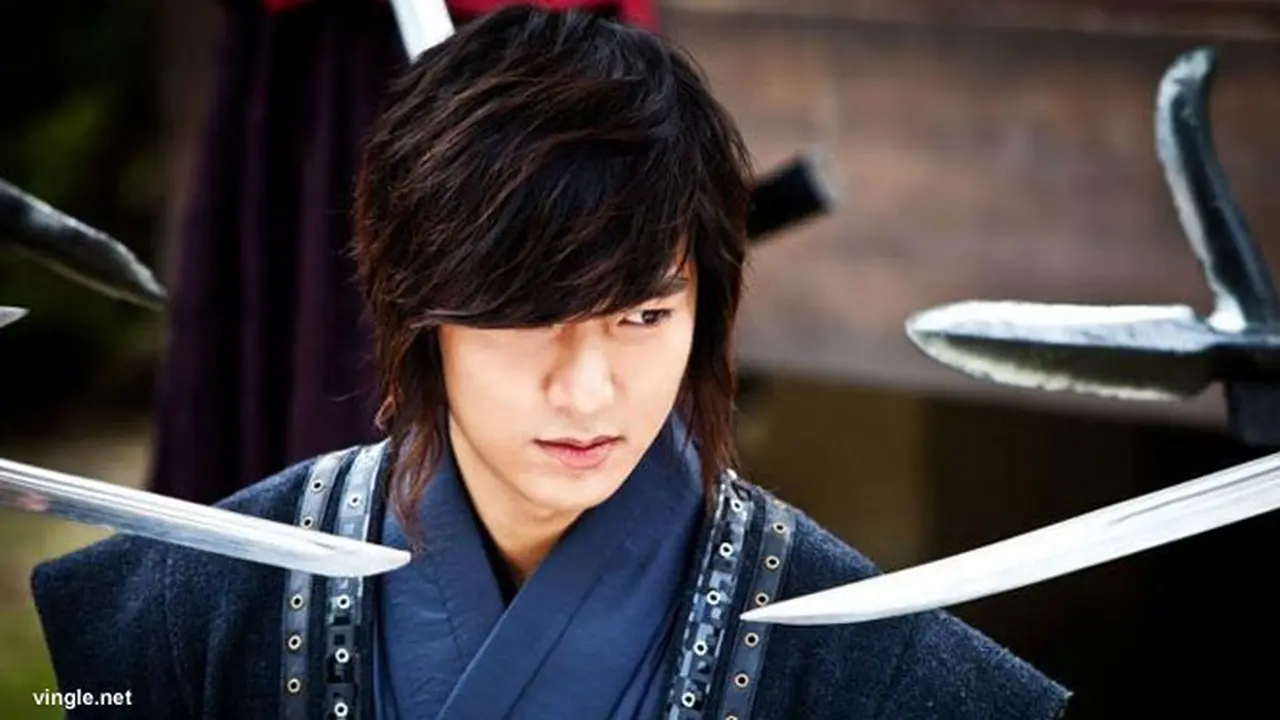 lee-min-ho-130515b.jpg