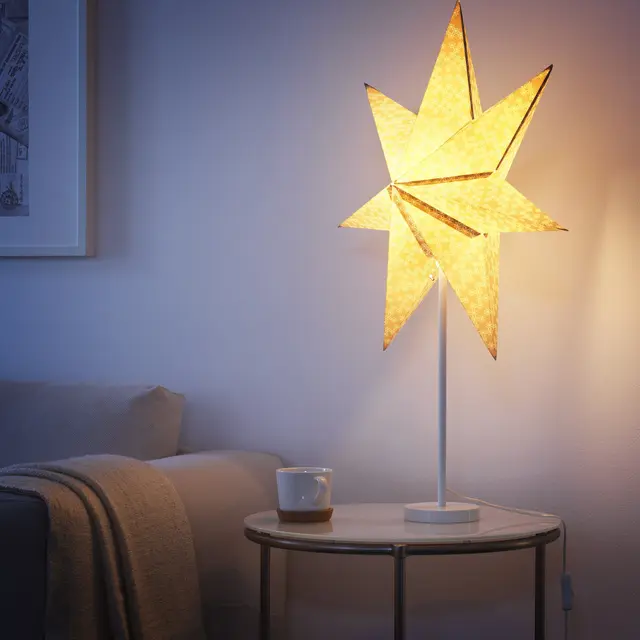 Interior dan furnitur rumah