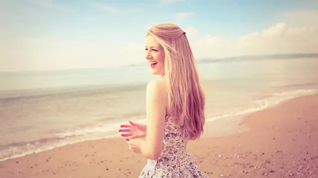 Copyright goodfon.ru