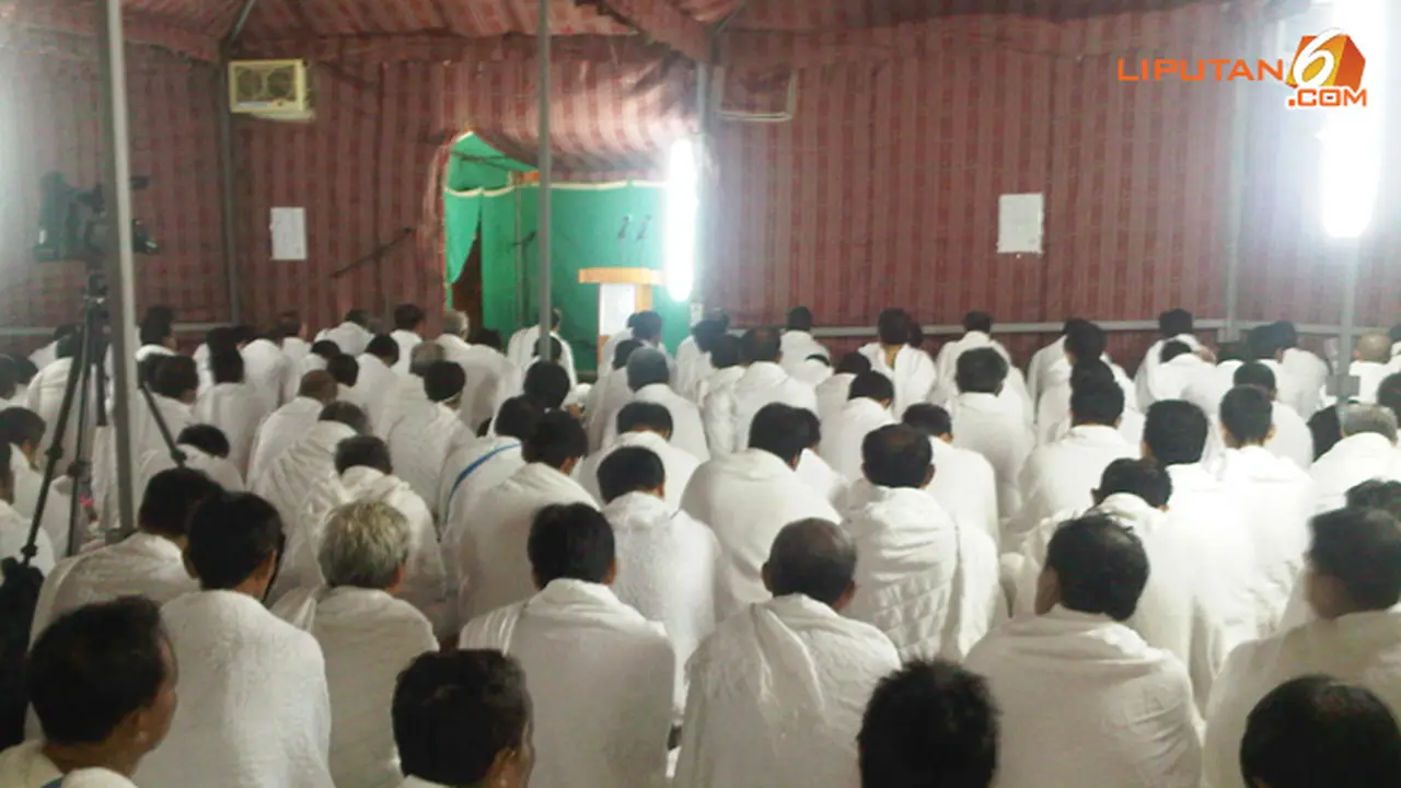 wukuf-arafah-131014b.jpg