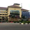 Kortastipidkor Polri Buru Semua Pihak Terlibat Korupsi Batu Bara
