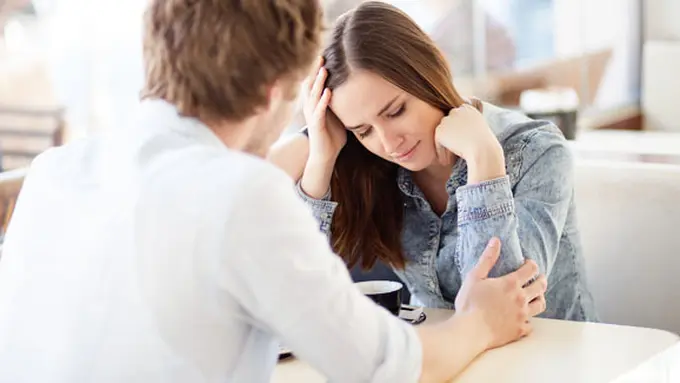 copyright by shutterstock.com